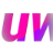 cloud.alixz.ovh logo