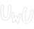 cloud.alixz.ovh logo