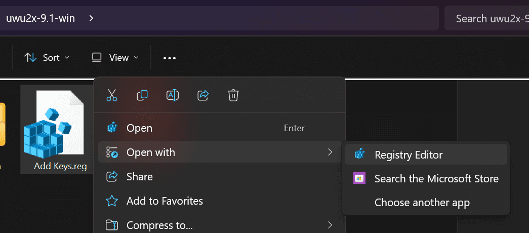 enable debug player mode